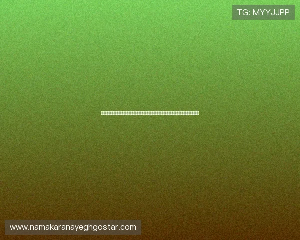 澳门置地娱乐场怎么样：评测其在世界杯期间的现场娱乐设施和体育赛事转播的专业水平