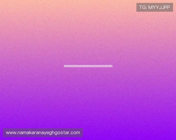 皮球娱乐麻将在世界杯期间的创新玩法解析：提升球迷互动体验的最佳选择