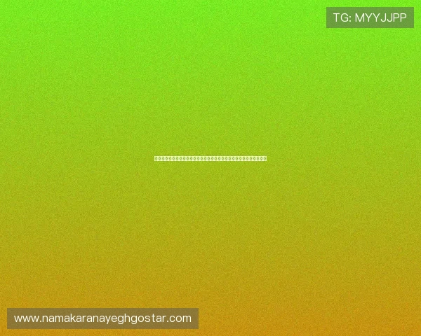 腾龙真人娱乐整合多渠道资源打造世界杯赛事全景报道满足不同用户需求